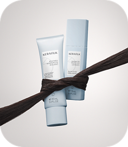 550 x 630_KS_SBB2024_Specialists_EmoShot_PackStrength_Bundle_SBBxColorSealer_IE